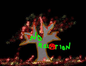 120098128_l.jpg