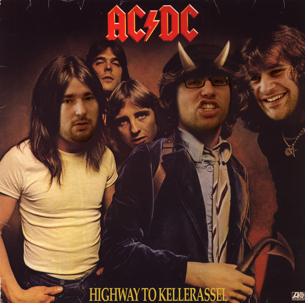 acdc.jpg