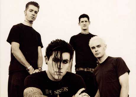 afi.jpg