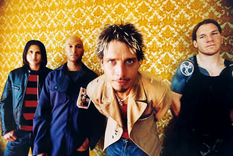audioslave.jpg
