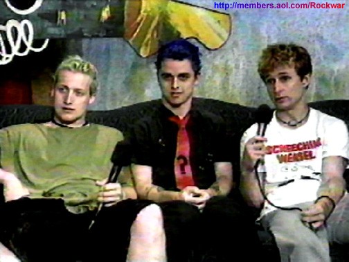 greenday.jpg