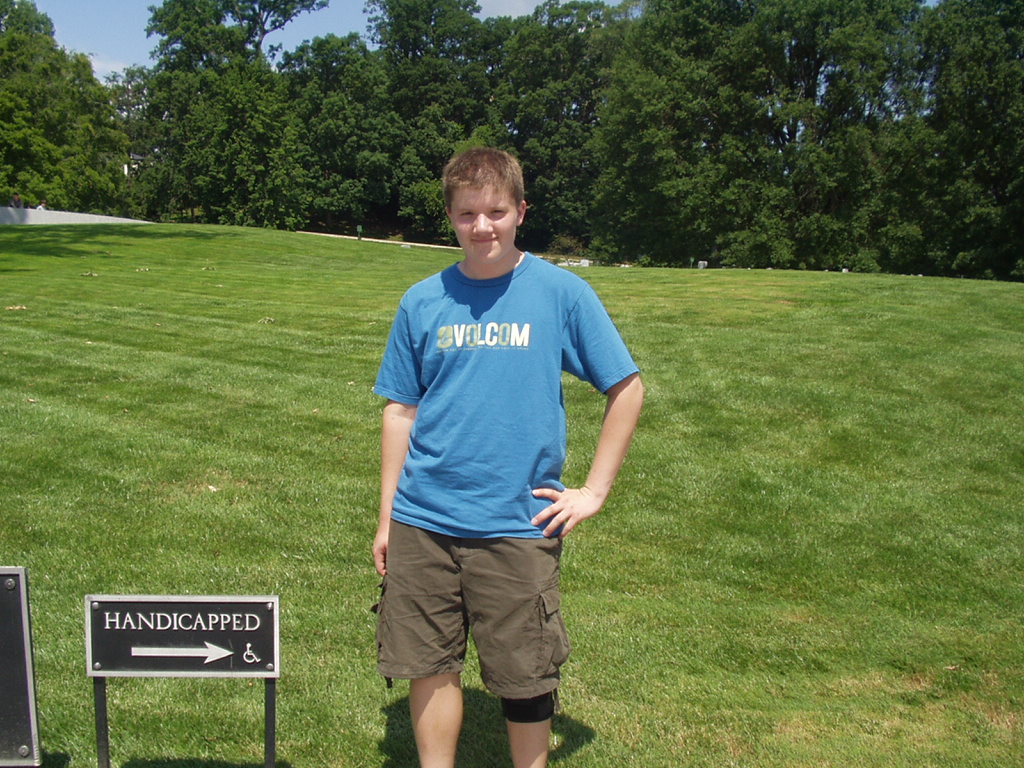 handicapped1.jpg
