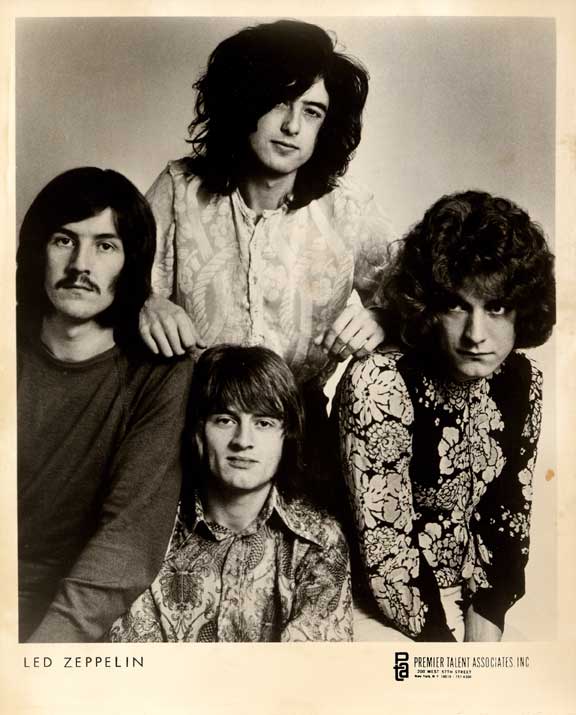ledzeppelinphoto.jpg