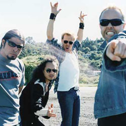 metallica_250.jpg