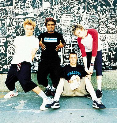 sum41.jpg