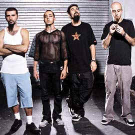 systemofadown.jpg